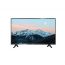 تلفزيون جاك 43 بوصة، LED سمارت، دقة FHD - موديل 43JD6121F