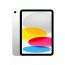 Apple iPad 2025 11th Gen, 11 Inch, 128GB, Wifi - Silver