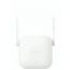 Xiaomi N300 Wi-Fi Range Extender, White - RD10-RD10M