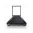 Kingsmith MX16 Treadmill, 136kg, Black- TRMX16F