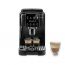 Delonghi Magnifica Start Espresso Machine, 60 Fluid Ounces, 1250 Watt, Black- ECAM22022B