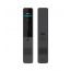 Philips 8000 Series Push-Pull Smart Lock, Sky Grey - DDL801-5HBS