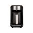Fresh Turkish Coffee Maker, 250ml, 400 Watt, Black - FCM‑TZ‑BP