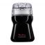 Moulinex Coffee Grinder, 180 Watt, 50 gm, Black - AR110830