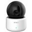 IMOU Ranger Pan and Tilt Camera, Wi-Fi, 1MP, 720P - IPC-A12-IMOU