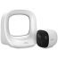 IMOU Cell Pro Security System, Wi-Fi - Kit-WA1001-300/1-B26E