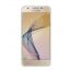 Samsung Galaxy J5 Prime Dual Sim, 16GB, 4G LTE- Gold