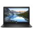 Dell Inspiron 3580 Laptop, Intel Core i5-8265U, 15.6 Inch, 1TB, 4GB RAM, 2GB AMD Radeon 520, DOS - Black