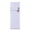 Indesit No-Frost, Refrigerator, 415 Liters, White- TAAN 6 FNF