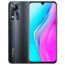 Infinix Note 11 Dual Sim, 128GB, 6GB RAM, 4G LTE - Black