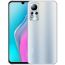 Infinix Note 11 Dual Sim, 128GB, 6GB RAM, 4G LTE - White