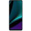 Infinix Note 11 Pro Dual Sim, 128GB, 8GB RAM, 4G LTE - Grey