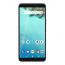 Infinix Note 5 X604 Dual Sim, 32GB, 4G LTE - Blue
