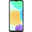 Infinix Smart 6 Dual Sim, 32GB, 2GB RAM, 4G LTE - Black 