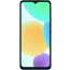 Infinix Smart 6 Dual Sim, 32GB, 2GB RAM, 4G LTE - Green
