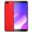Infinix Hot 6 Pro X608 Dual Sim, 32GB, 4G LTE - Red