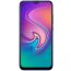 Infinix S4 X626 Dual Sim, 64GB, 4G LTE - Nebula Blue