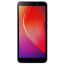 Infinix Smart 2 X5515 Dual Sim, 16GB, 4G LTE - Blue