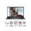 لاب توب ديل انسبيرون 3520، انتل كور i3-1215U، هارد 512 جيجا SSD، رام 8 جيجا، شاشة 15.6 بوصة FHD، كارت شاشة انتل UHD جرافيكس، دوس - اسود 