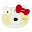 Fujifilm Instax Mini Hello Kitty Instant Camera - Multi Color