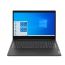 Lenovo IdeaPad 3 15IIL05 Laptop, Intel Core i3-1005G1, 15.6 Inch, 1TB, 4GB RAM, Integrated Intel UHD Graphics, Windows 10 Home - Black