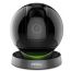 IMOU Ranger Pro Camera, Wi-Fi, 2MP, 1080P - IPC-A26HP-IMOU