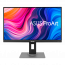 ASUS ProArt Display PA278QV Professional Monitor - 27-inch, IPS, WQHD (2560 x 1440)