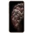 Apple iPhone 11 Pro Max, 128GB, 4G LTE - Gold