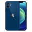 Apple iPhone 12, 128GB, 5G - Blue