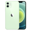 Apple iPhone 12, 128GB, 5G - Green