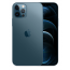 Apple iPhone 12 Pro, 128GB, 5G - Pacific Blue