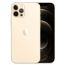 Apple iPhone 12 Pro, 128GB, 5G - Gold
