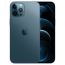 Apple iPhone 12 Pro Max, 256GB, 5G - Pacific Blue