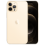 Apple iPhone 12 Pro Max, 256GB, 5G - Gold