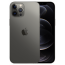 Apple iPhone 12 Pro Max, 512GB, 5G - Graphite
