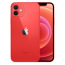 Apple iPhone 12, 64GB, 5G - Red