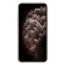 ابل ايفون 11 برو، 128 جيجا، 4G LTE - ذهبي