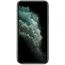 ابل ايفون 11 برو ماكس، 128 جيجا، 4G LTE – اخضر