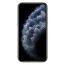 Apple iPhone 11 Pro, 128GB, 4G LTE - Space Gray