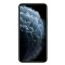 Apple iPhone 11 Pro, 128GB, 4G LTE - Silver