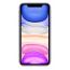 Apple iPhone 11, 128GB, 4G LTE - Purple
