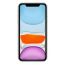 Apple iPhone 11 Without FaceTime, 128GB, 4G LTE - White