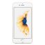 Apple iPhone 6S, 32GB, 4G LTE- Gold