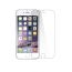Wave Screen Protector For iPhone 7 Plus