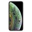 Apple iPhone XS, 64GB, 4G LTE - Space Grey