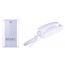 انتركم تليفون، ابيض ورمادي - RL-3207CC