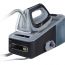 Braun CareStyle 5 Steam Generator Iron, 2400 Watt - IS 5044