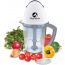 White Whale Chopper, 500 Watt, White - WCH-772 WG