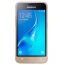 Samsung Galaxy J1 J120H Dual Sim, 8GB, 3G
