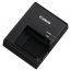 Canon Battery Charger for EOS 1100D Camera - LC-E10E 